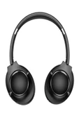 DEANB BT80 Wireless V5.0 Stereo LİTYUM 300mAh Çinko Alaşımlı Kablosuz Kulak Üstü Kulaklık - 2