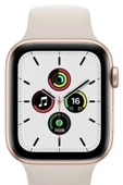 çelikwork inspiring technology Watch 9 PRO 2.02 Inch IP68 Suya ve Toza Dayanıklı Titanyum Kasa Ios Ve Android Uyumlu Akıllı Saat - 2