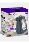 DEANB Dn622 9in1 1350w 3m Kablo Buharlı Temizleme Makinesi 550ml Su Tankı 120° Ev, Mutfak, Ofis, Araç Otel - 1