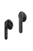 DEANB FB015 Transparan ENC IPX4 Su Geçirmez BT 5.4 Wireless Earbuds - Kulakiçi Kulaklık - 2