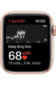 DEANB Fsw-026 Nfc Full Touch 45mm Ip68 Su Geçirmez Titanyum Akıllı Saat Bluetooth 3.0 5.0 - 5