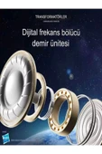 DEANB FB017 IPX4 Su Geçirmez 500mAh OWS Open Hair HD Stereo Wireless 5.4 Bluetooth Açık Kablosuz Kulaklık - 4