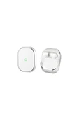 DEANB 2in1 IPX4 Su Geçirmez Çift Taraflı Wireless HD Stereo Bluetooth 5.3 Kulaklık - Bluetooth Earbuds - 7