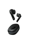 DEANB FB12 Dokunmatik ENC Wireless Gaming Earbuds – Bluetooth Kulaklık SBC/MP3/AAC, Oyuncu Kulaklıkları - 1