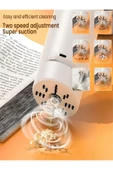 DEANB 21in1 600mAh Mini Süpürge Laptop Telefon Kamera Kulaklık MacBook iPad iPhone Temizleme Seti - 6