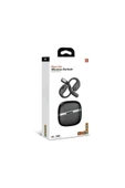 DEANB Fb7 400mah Biyomimetik Tasarımlı Stereo Bluetooth 5.3 Kablosuz Hd Kablosuz Dokunmatik Tws Kulaklık - 8
