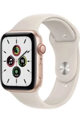 çelikwork inspiring technology Watch 9 PRO 2.02 Inch IP68 Suya ve Toza Dayanıklı Titanyum Kasa Ios Ve Android Uyumlu Akıllı Saat - 1