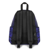 Eastpak DAY PAK'R THE JOKER Sırt Çantası EK0A5BG44V71 - 6