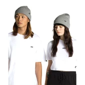 Vans Core Basic Cuff Beanie Unisex Bere VN000QB4HTG1 - 2
