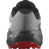 Salomon ALPHAGLIDE GORE-TEX Erkek Ayakkabısı L47975200 thumbnail 4