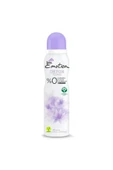 Emotion Detox Floral Kadın Deodorant 150 ml - 1