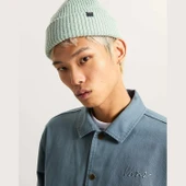 Vans Core Basic Cuff Beanie Unisex Bere VN000QB4EMW1 thumbnail 4