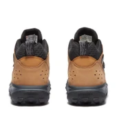 Timberland TIMBERCUSH MOTION 7 MID LACE UP WATERPRO Erkek Ayakkabısı TB0A2NDCEM51 - 4