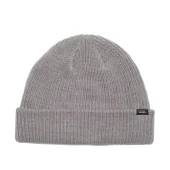 Vans Core Basic Cuff Beanie Unisex Bere VN000QB4HTG1 - 1