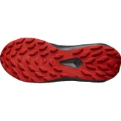 Salomon ALPHAGLIDE GORE-TEX Erkek Ayakkabısı L47975200 thumbnail 5