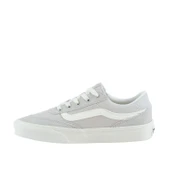 Vans Brooklyn LS Kadın Ayakkabısı VN000D7UEN91 - 2