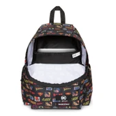 Eastpak DAY PAK'R DC ICONS Sırt Çantası EK0A5BG44V61 thumbnail 2