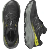 Salomon ULTRA FLOW 2 GORE-TEX Erkek Ayakkabısı L47883200 thumbnail 6