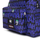Eastpak DAY PAK'R THE JOKER Sırt Çantası EK0A5BG44V71 - 2