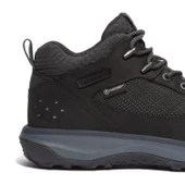 Timberland TIMBERCUSH MOTION 7 MID LACE UP WATERPRO Erkek Ayakkabısı TB0A2NDCW051 - 2