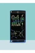 çelikwork inspiring technology Büyük Digital Çok Amaçlı Yazı Tahtası Grafik Çizim Tableti LCD 12" Inc Ekran - 3
