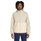 Timberland WINNICK Waterproof Shell Jacket Erkek Ceket TB0A68CBA0I1 - 1