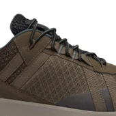 Timberland Winsor Trail LOW LACE UP WATERPROOF SNEA Erkek Ayakkabısı TB0A6DH2A0Z1 - 6