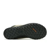 Merrell WRAPT MID Su Geçirmez Erkek Bot J5006859 - 6