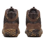 Merrell WRAPT MID Su Geçirmez Erkek Bot J007107 thumbnail 4