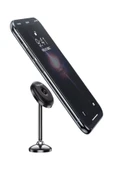 DEANB 75x42mm Mıknatıslı Tutacak Araba Telefon Tutucusu Oto Aksesuarları Araç Içi Telefon Tutucu - 1