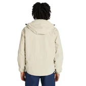 Timberland WINNICK Waterproof Shell Jacket Erkek Ceket TB0A68CBA0I1 - 5
