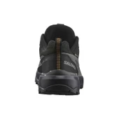 Salomon X ULTRA 360 LEATHER GORE-TEX Erkek Ayakkabısı L47571400 thumbnail 6