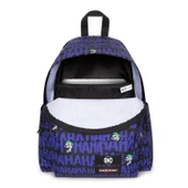 Eastpak DAY PAK'R THE JOKER Sırt Çantası EK0A5BG44V71 - 5