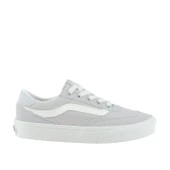 Vans Brooklyn LS Kadın Ayakkabısı VN000D7UEN91 - 1