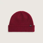 Vans Core Basic Cuff Beanie Unisex Bere VN000QB4BRD1 - 1