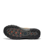 Timberland TIMBERCUSH MOTION 7 MID LACE UP WATERPRO Erkek Ayakkabısı TB0A2NDCEM51 - 8