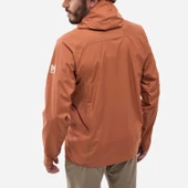 Millet WANAKA L 2.5 Erkek Ceket MIV10438 CRC.2DT thumbnail 5