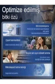 DEANB Şarjl 800mah Dağ Kokulu, Dokunmatik | Araç, Ev, Ofis Içi Rgb Işıklı Akıllı Hava Spreyi - 7