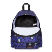 Eastpak DAY PAK'R THE JOKER Sırt Çantası EK0A5BG44V71 - 4