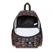 Eastpak DAY PAK'R DC ICONS Sırt Çantası EK0A5BG44V61 thumbnail 7