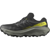 Salomon ULTRA FLOW 2 GORE-TEX Erkek Ayakkabısı L47883200 thumbnail 5