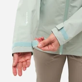 Millet SENECA Goretex 3L Ceket Kadın MIV10332 MILLET.N4239 thumbnail 7