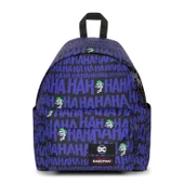 Eastpak DAY PAK'R THE JOKER Sırt Çantası EK0A5BG44V71 - 1