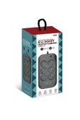 ÇELİKWORK FTR11 3xUSB 6xSOKET Termal Akım Korumalı 2 Metre Uzatma Kablolu Anahtarlı Çoklu Priz - 3