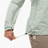 Millet SENECA Goretex 3L Ceket Kadın MIV10332 MILLET.N4239 thumbnail 6