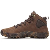 Merrell WRAPT MID Su Geçirmez Erkek Bot J007107 thumbnail 5