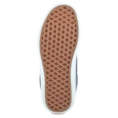 Vans Caldrone Kadın Ayakkabısı VN0007P97VF1 - 4