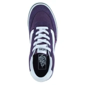 Vans Brooklyn LS Kadın Ayakakbısı VN000D7U11E1 - 3