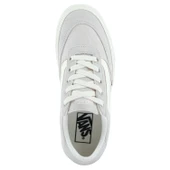 Vans Brooklyn LS Kadın Ayakkabısı VN000D7UEN91 - 3