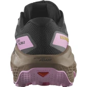 Salomon ULTRA FLOW 2 GTX Kadın Ayakkabısı L47884400 thumbnail 3
